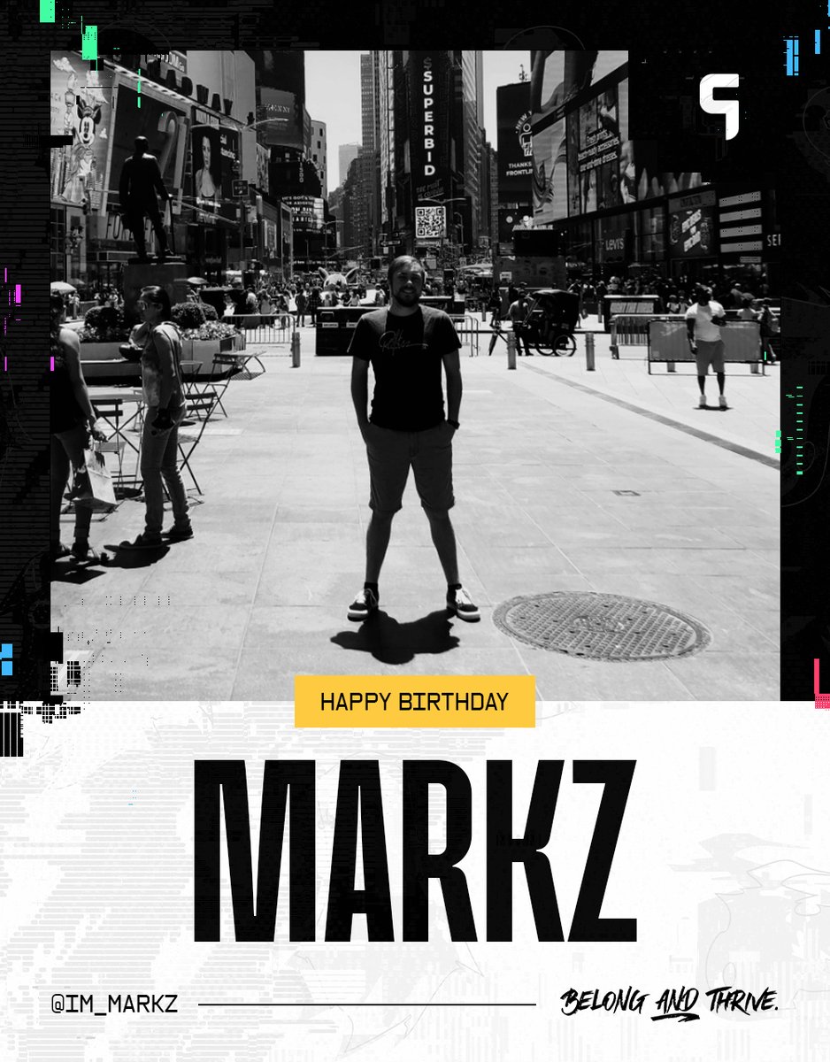 Ghost Gaming tweet media