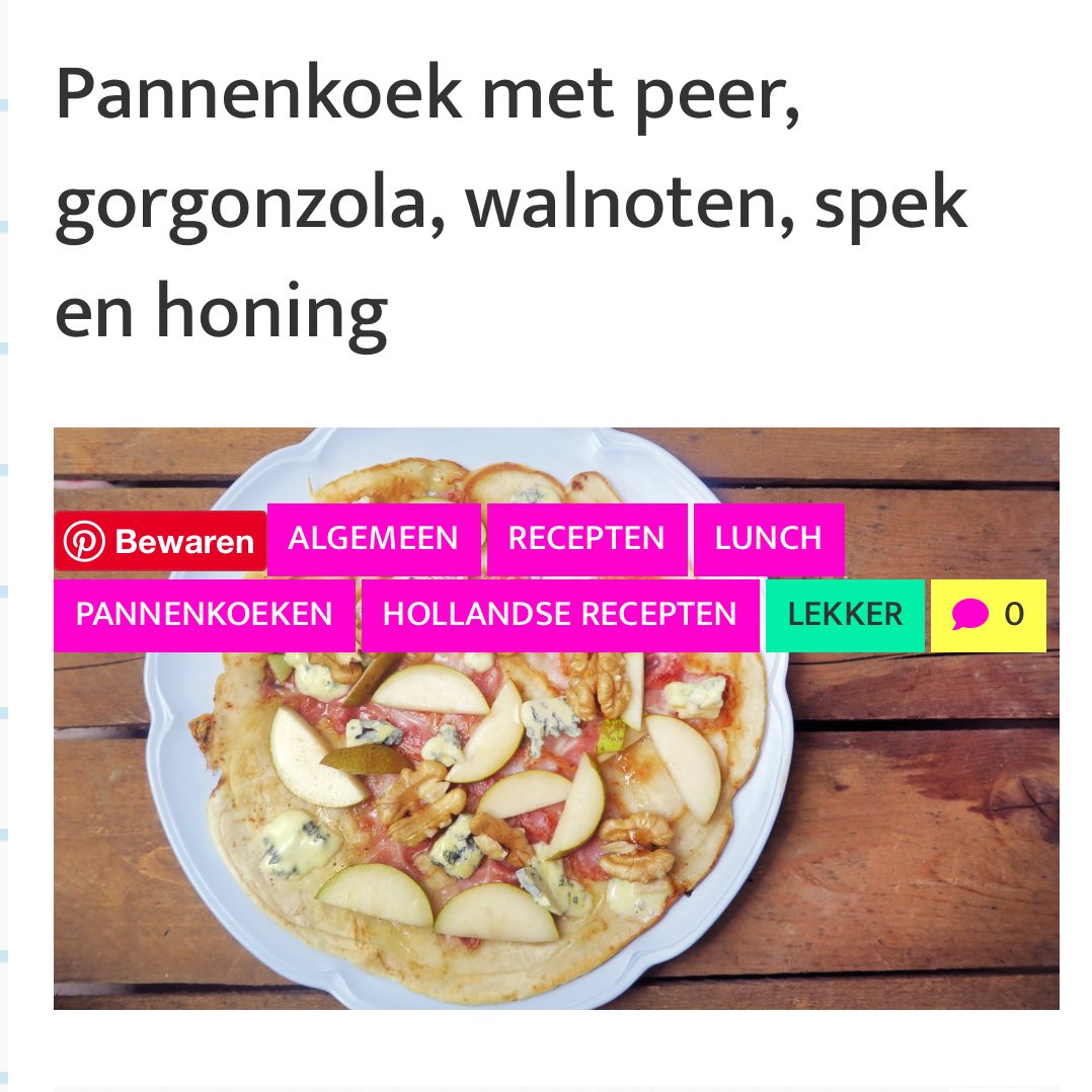 Danny Crypton (PRIVATE) tweet media