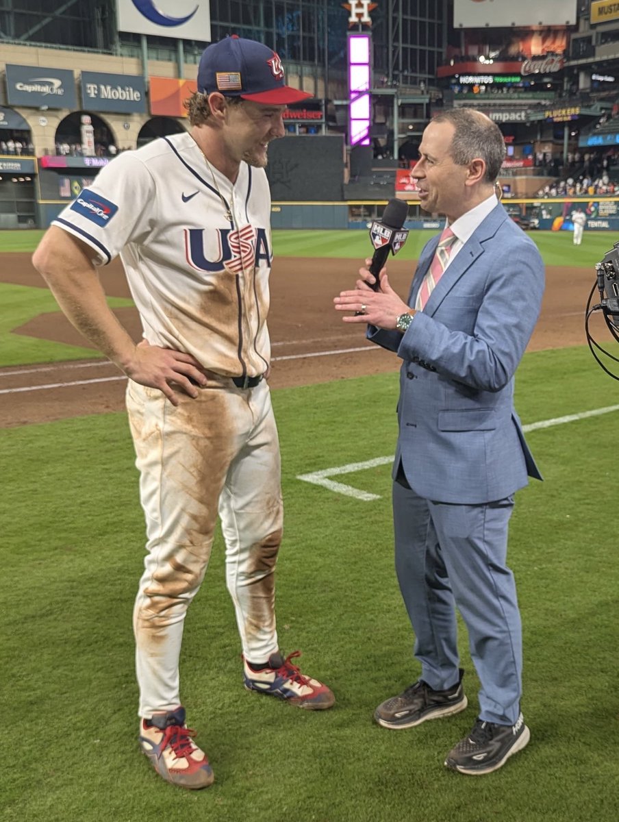 Jon Morosi tweet media