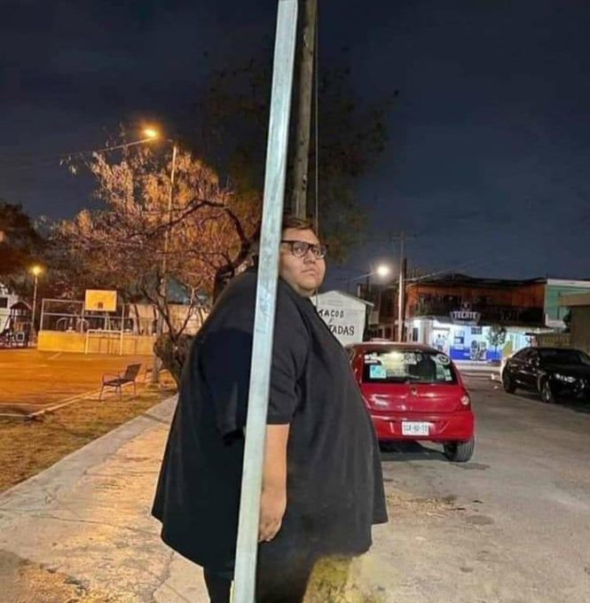 OCHUKO™ tweet media