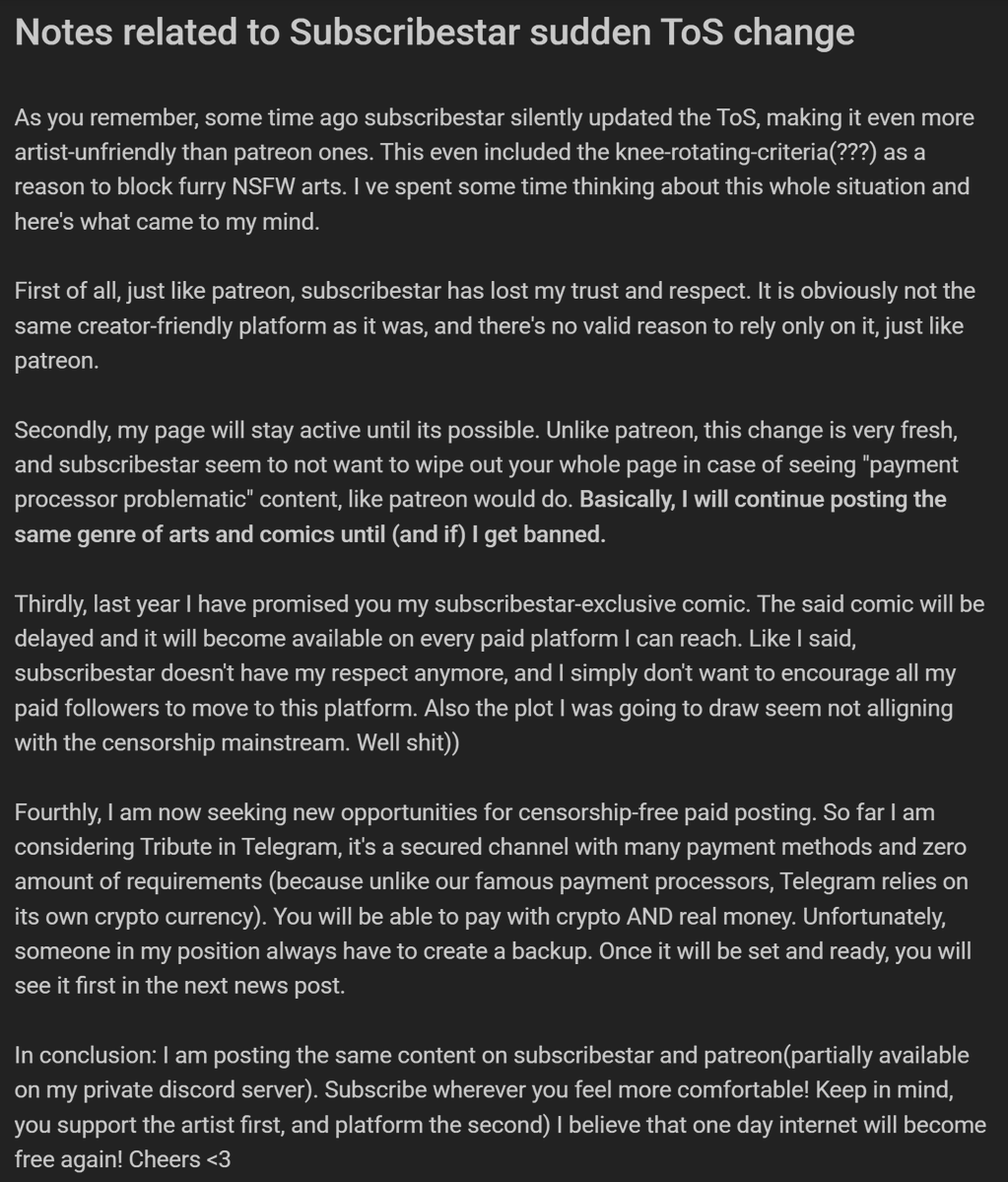 🔞🏳️‍🌈🏳️‍⚧️Jeday#IStandWithUkraine tweet media