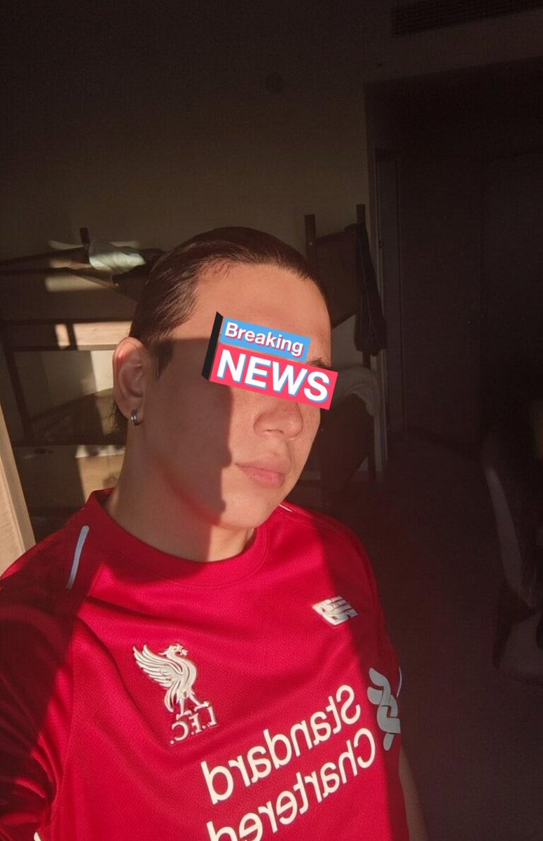 Çağlar tweet media