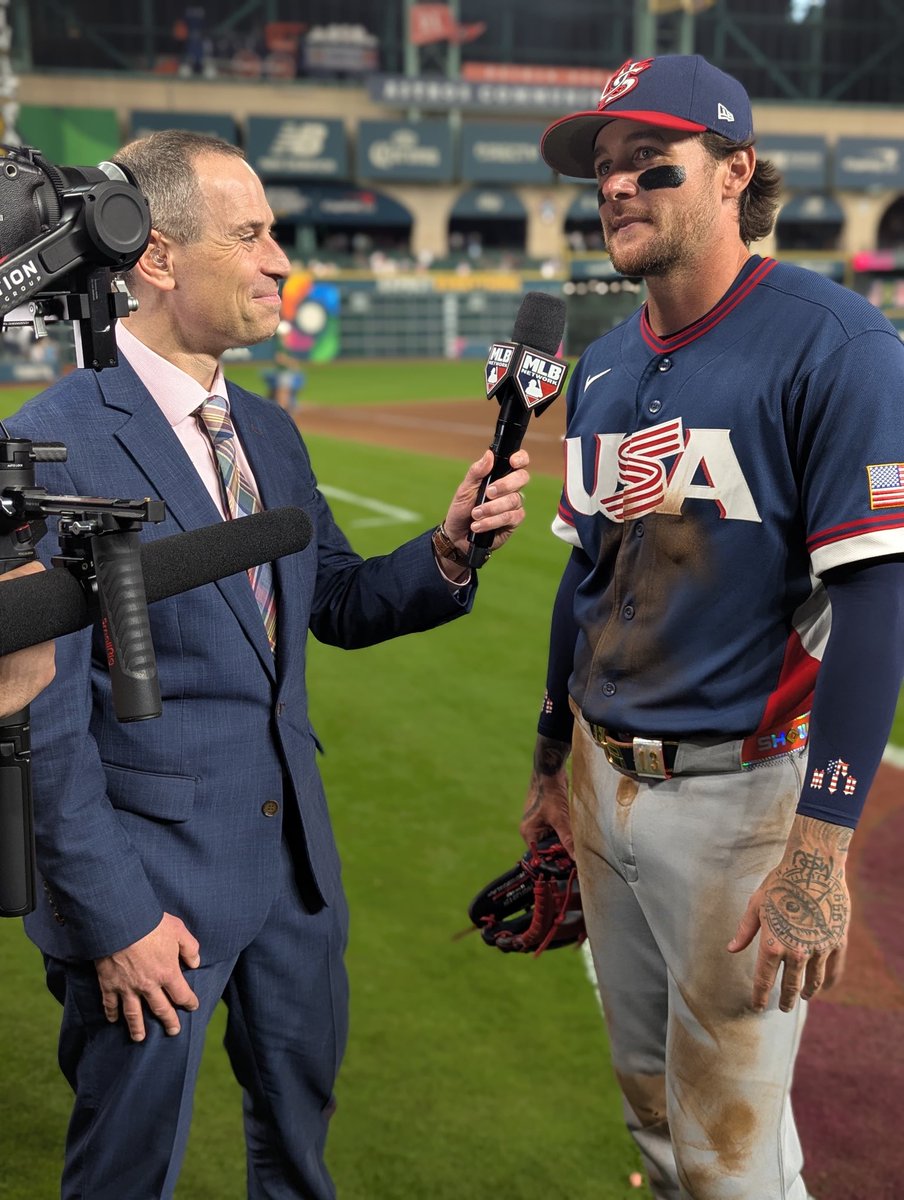 Jon Morosi tweet media