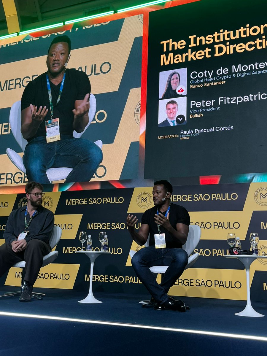 Andrew Forson tweet media