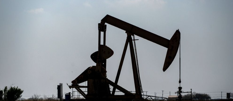 ItscoachFO tweet media