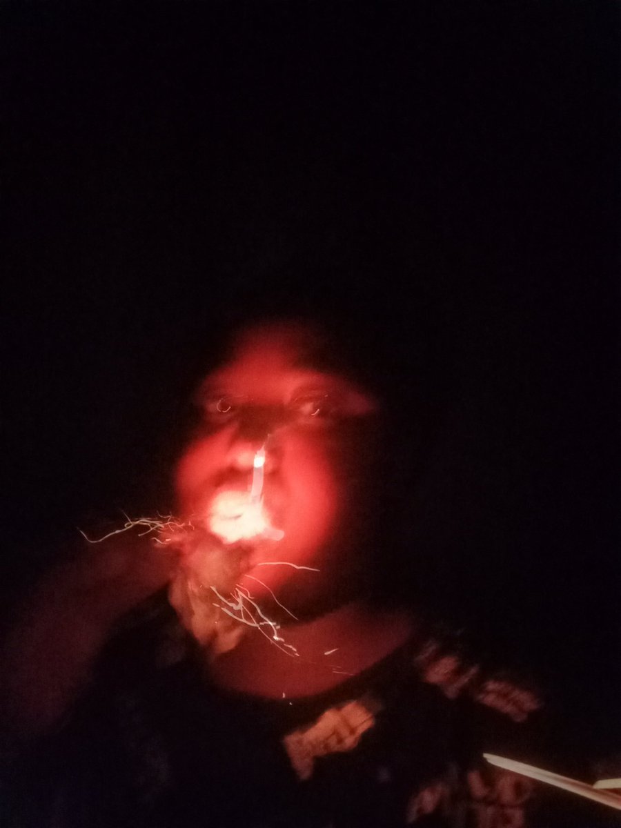 ifẹdoyè hollanova🏒🥅👨❤️💋👨👩❤️💋👩 tweet media