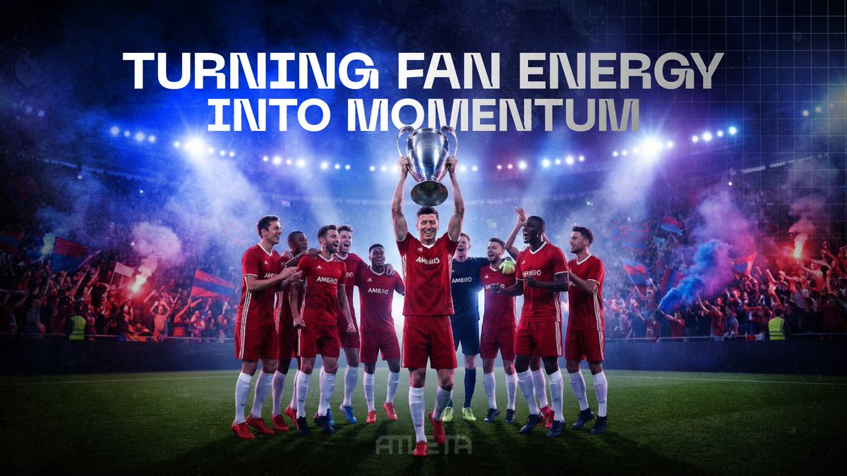 Atleta Network tweet media