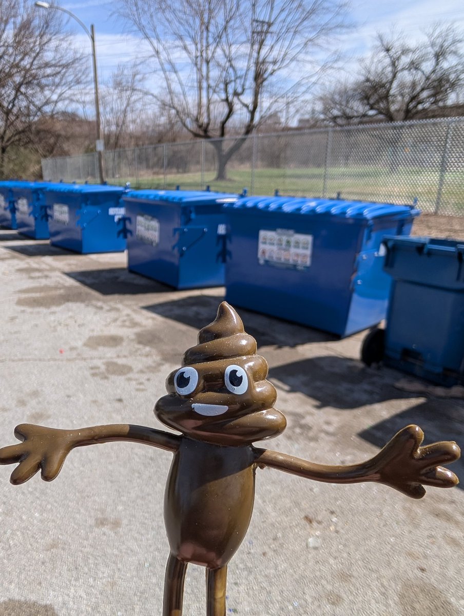 RusSTL1804 tweet media