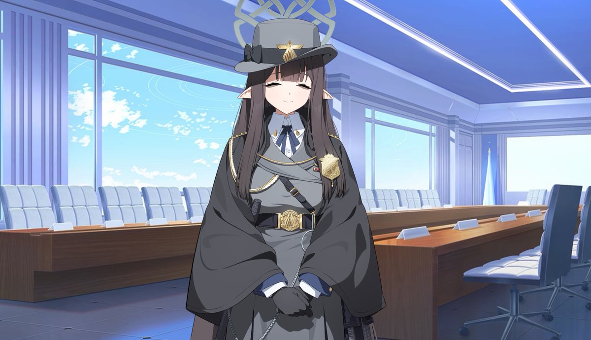 HarveyTheNerd | KAYOKO🗿🎹🐻🔨🪄| tweet media