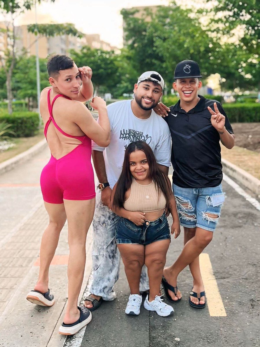 Marishka Yusupova tweet media