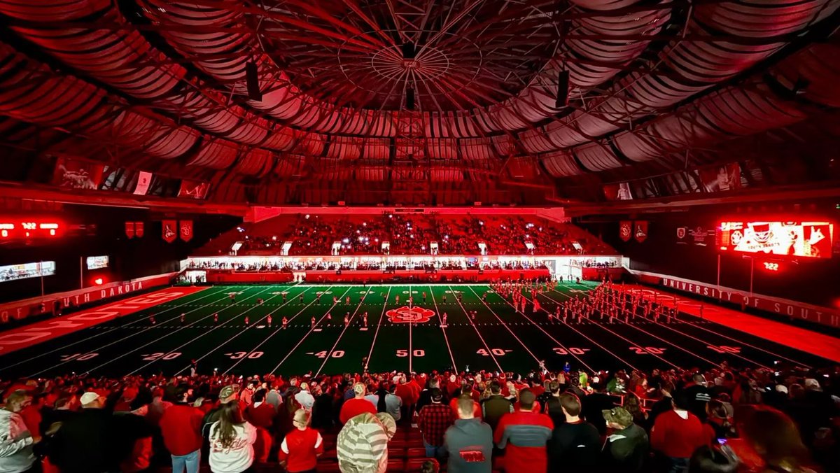 Shawn "Bailey" Weinzatl tweet media