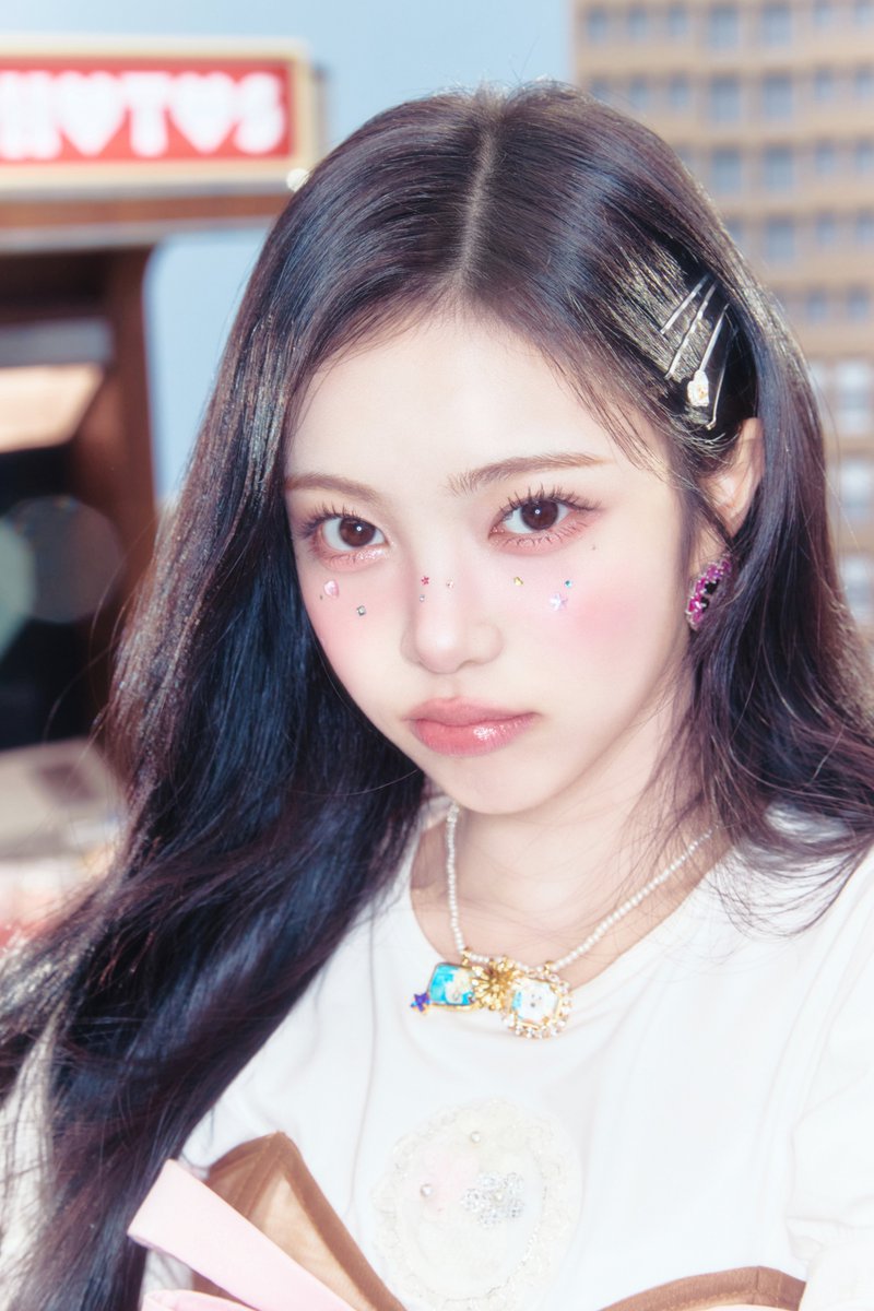 Wtb layout ian rs only. Kalo bisa fotonya yang ini #zonauang #zonajajan #zonaba