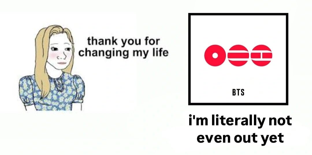 faiꪆৎᵃʳᶦʳᵃⁿᵍ tweet media