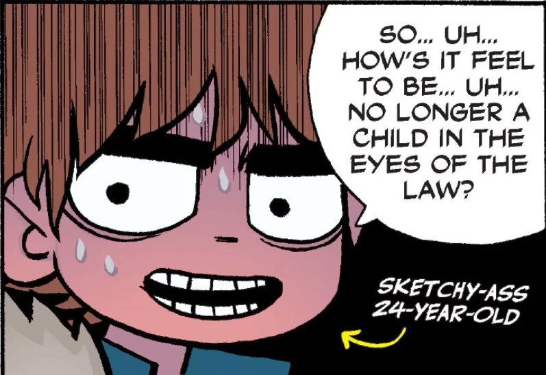 纏流子 || CEO of Sheared Roses🌹✂️ tweet media