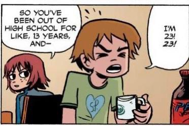 纏流子 || CEO of Sheared Roses🌹✂️ tweet media