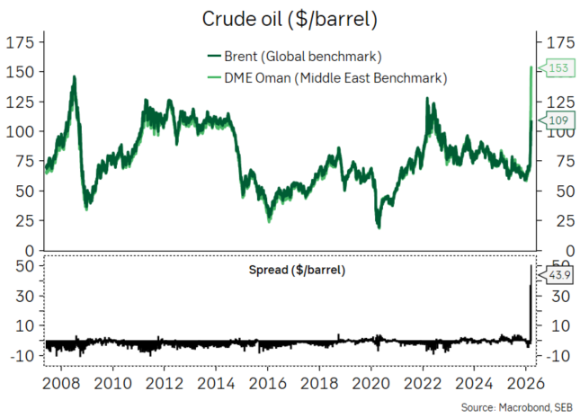 Gustav Helgesson tweet media