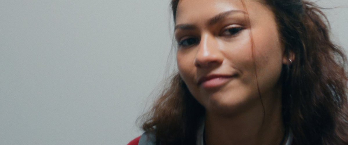 Spider-Man Brasil 🕸️ tweet media