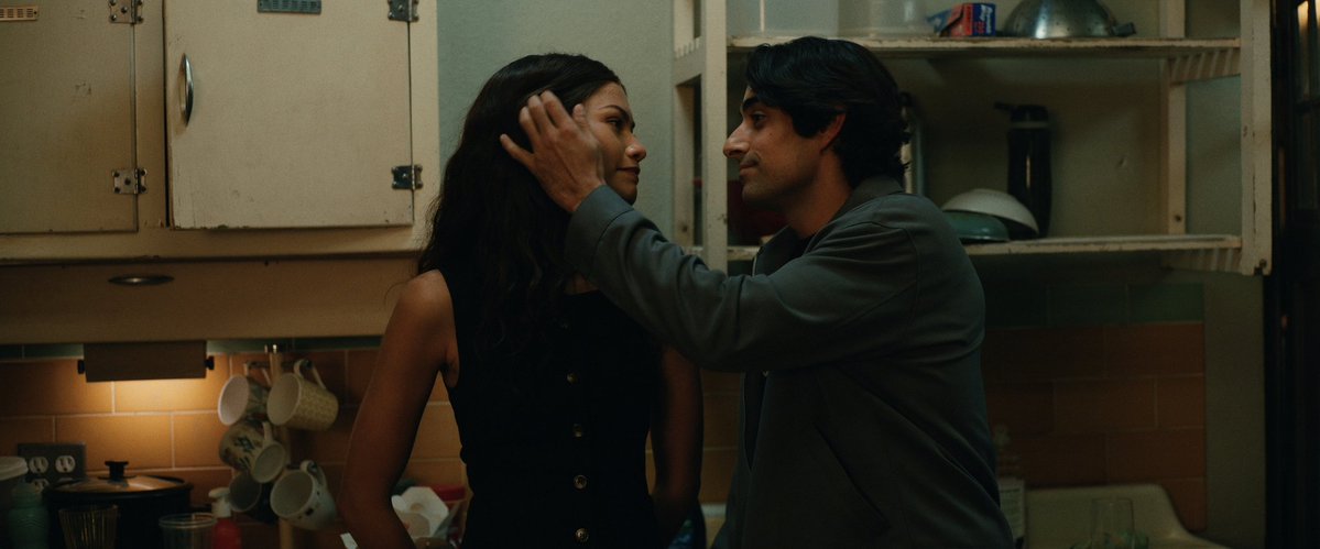 Spider-Man Brasil 🕸️ tweet media