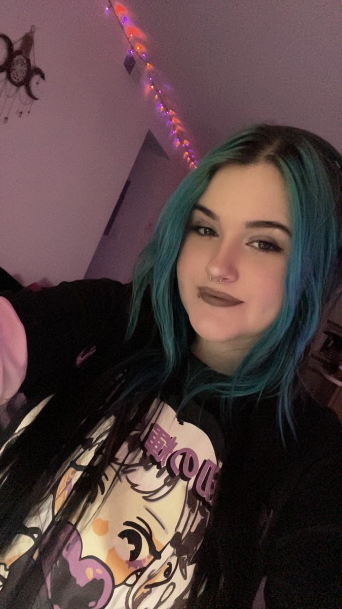 stormrunner117 | Twitch tweet media