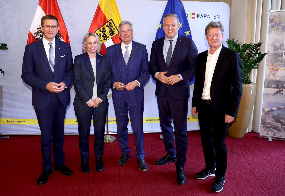 Andreas Schäfermeier tweet media