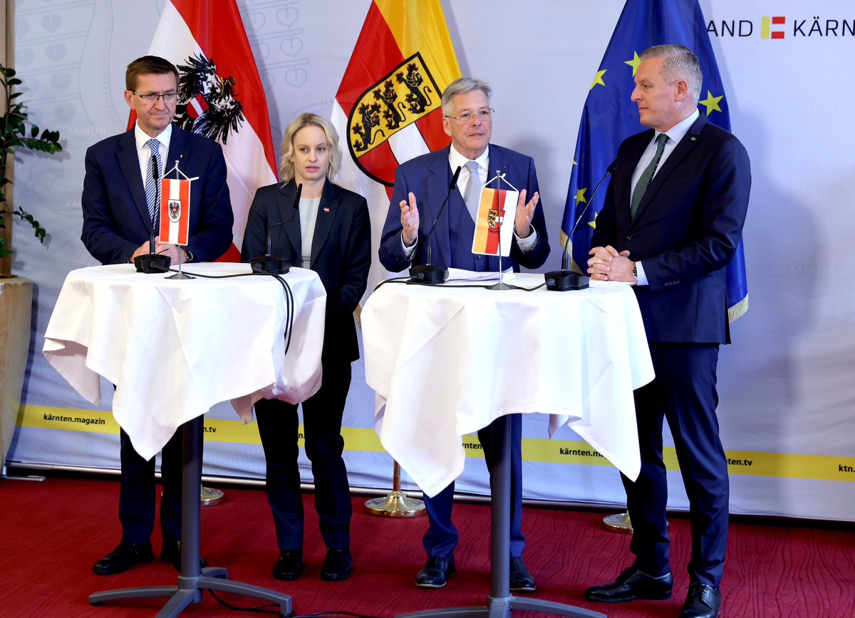 Andreas Schäfermeier tweet media