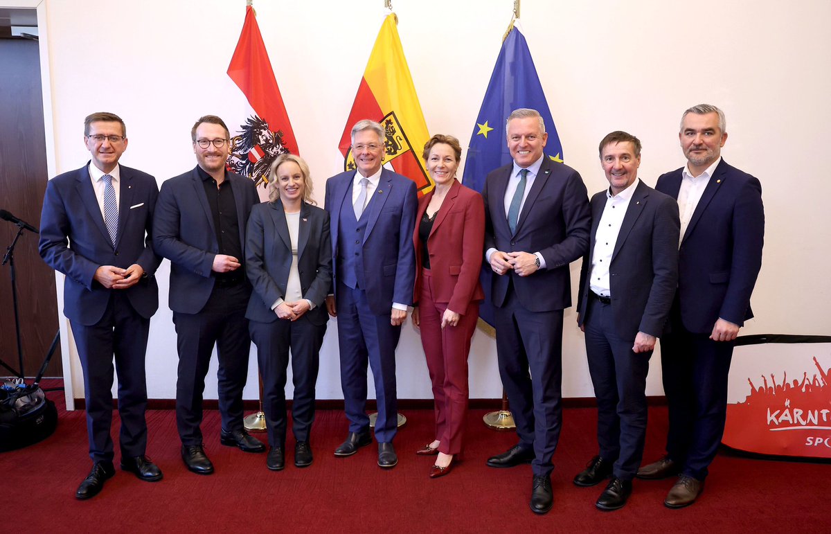 Andreas Schäfermeier tweet media