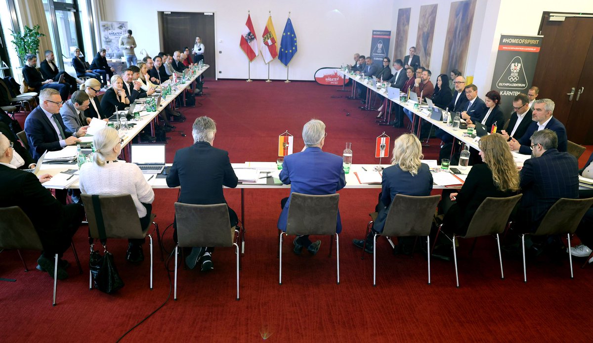 Andreas Schäfermeier tweet media