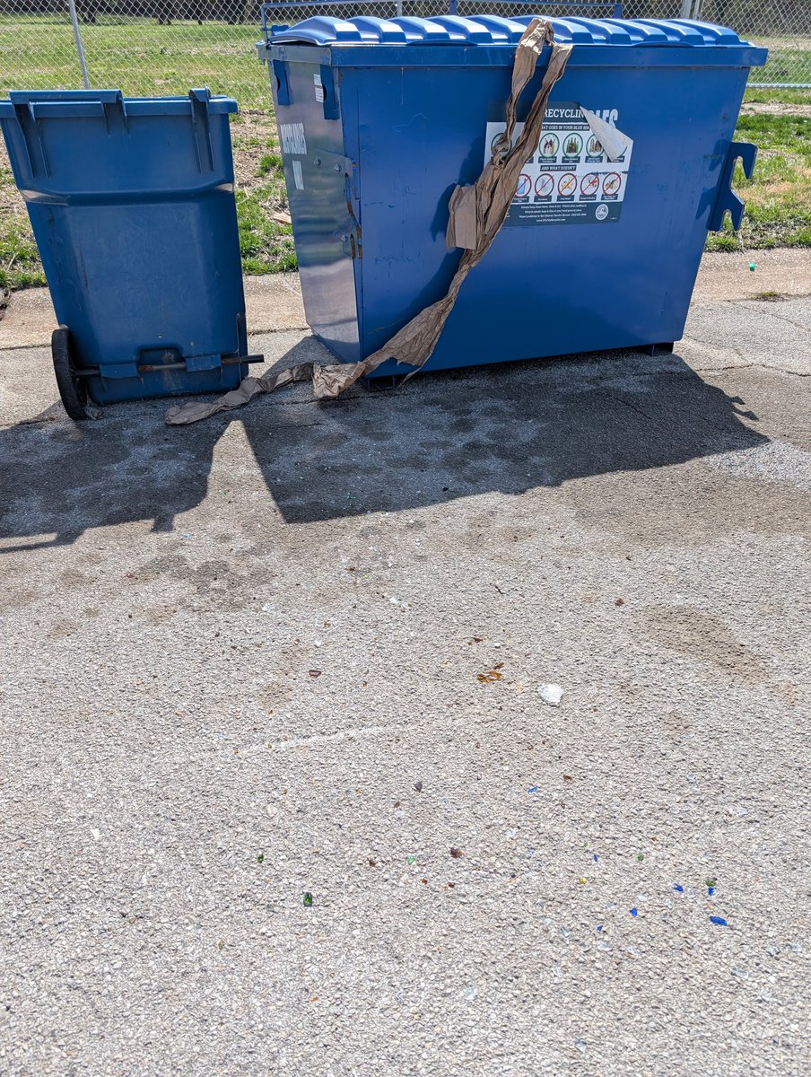 RusSTL1804 tweet media