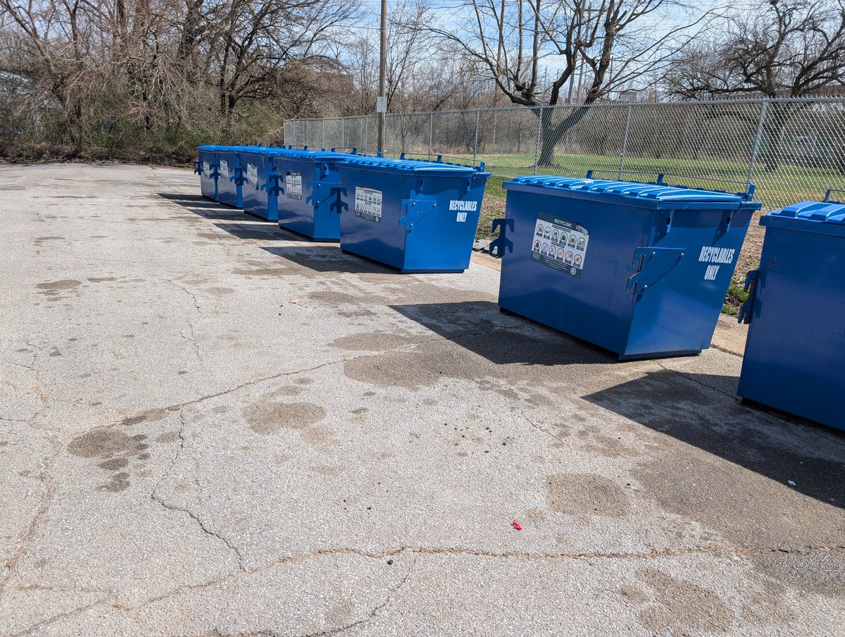 RusSTL1804 tweet media