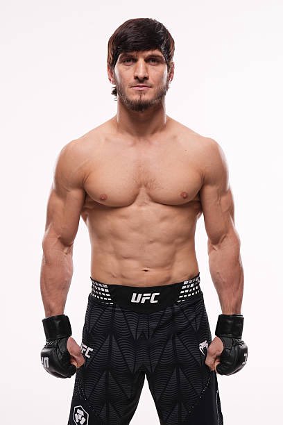 MrMongoose tweet media