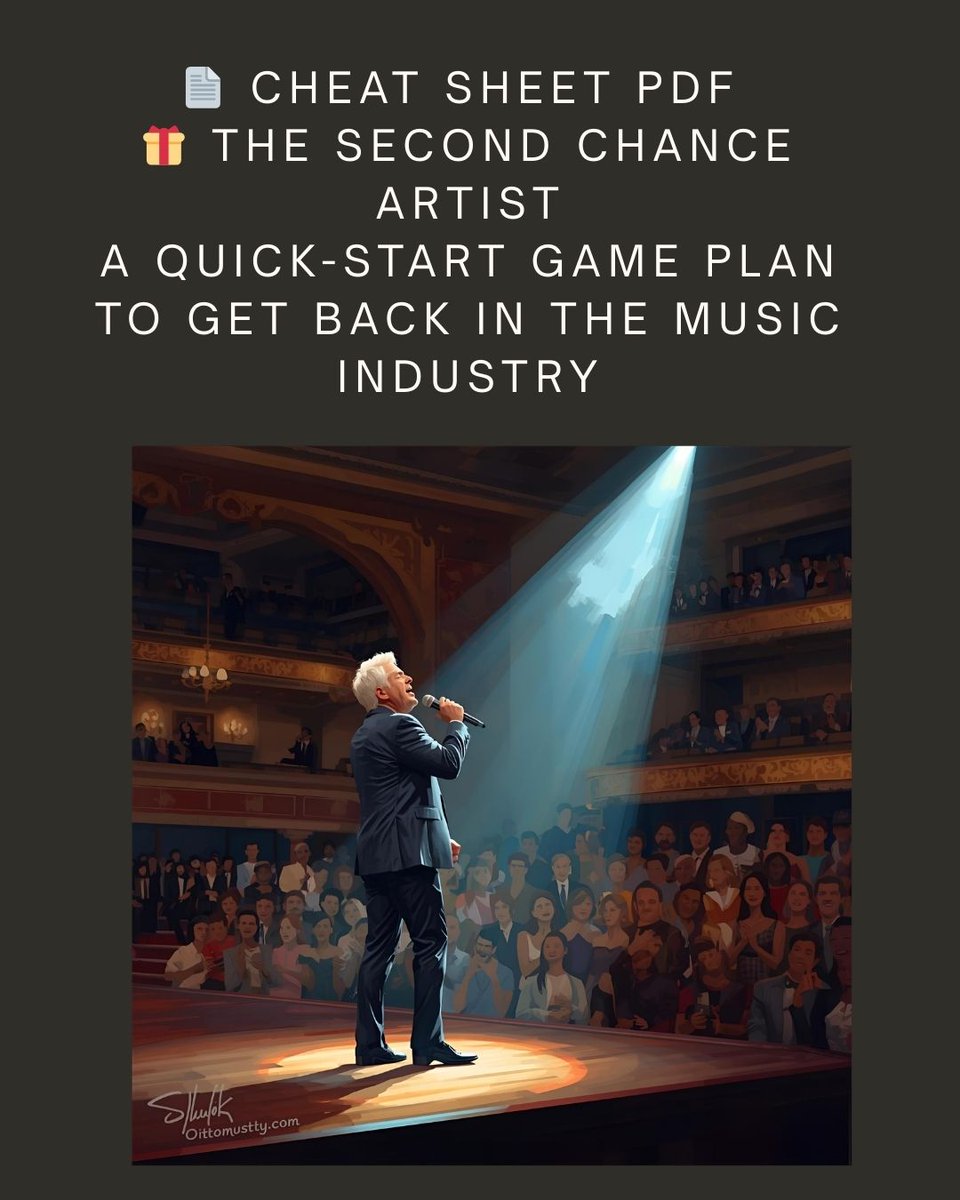 CaitlinGrey tweet media