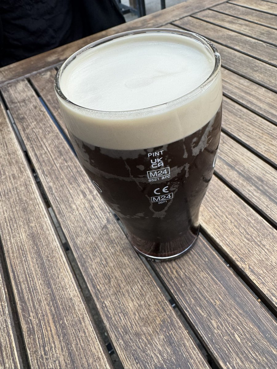 Paul 🇬🇧🇪🇺 tweet media