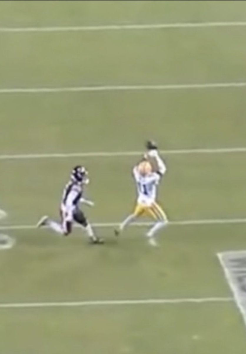 BrianGoudakunst #TeamMcManus tweet media