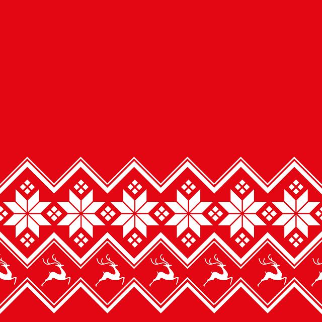 Michael Bates tweet media