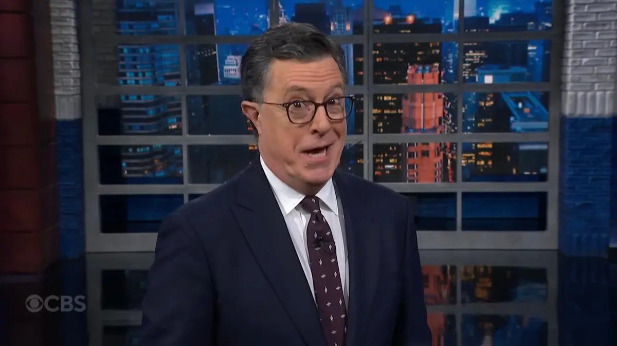 !Timmeh! tweet media