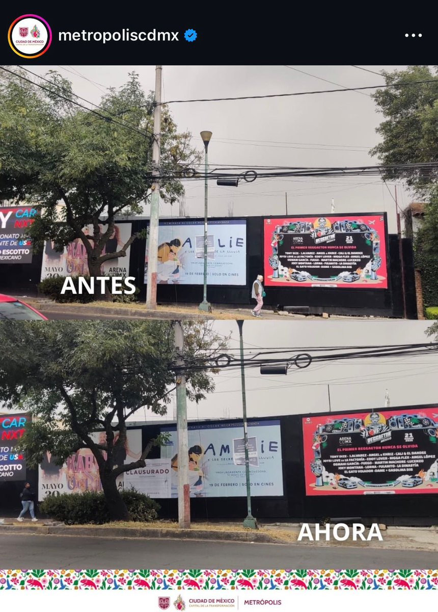 downward gradient tweet media