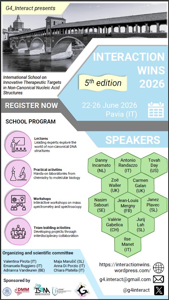 G4INTERACT-USERN tweet media