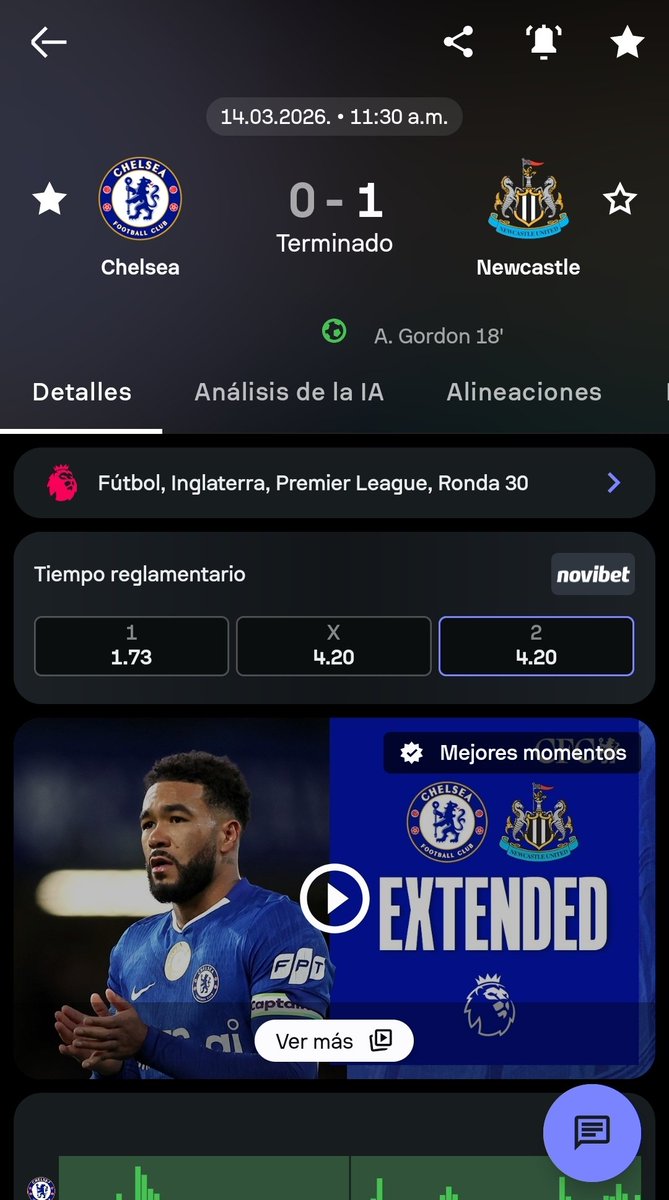 Roonysmo🐐 tweet media