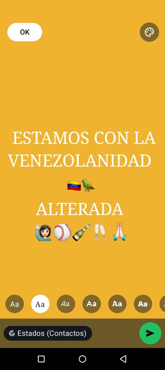 @ROJIBELdelaquelarre tweet media