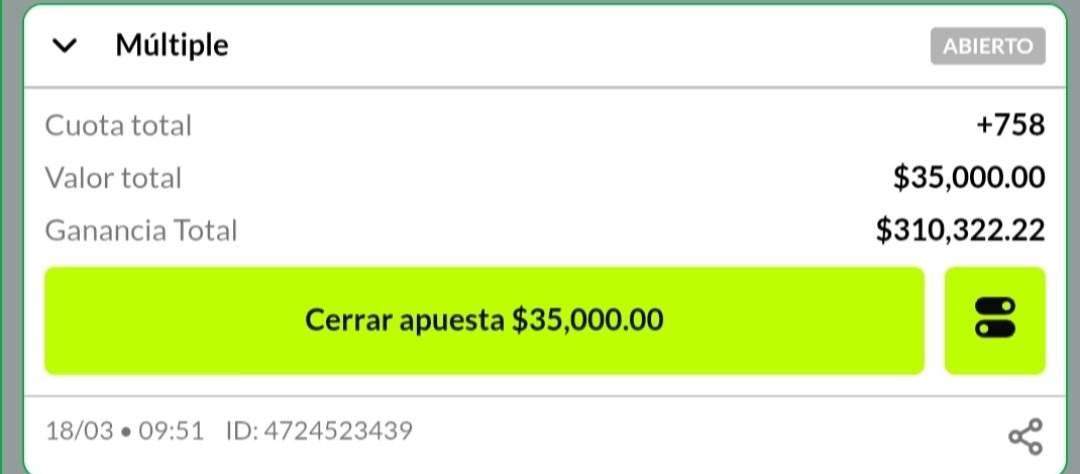 PICKS DE LOS REY Y OTROS MÁS tweet media