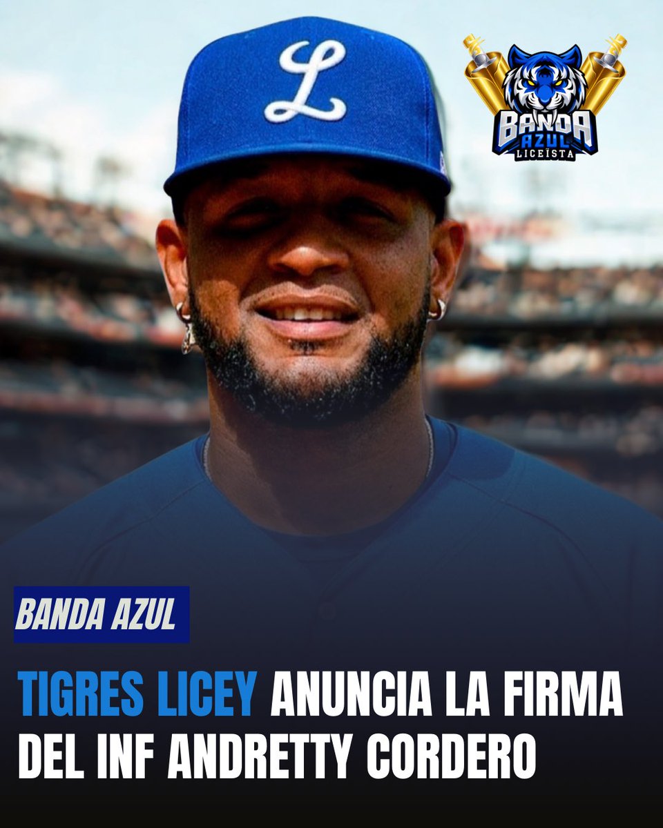 Banda Azul Liceista tweet media