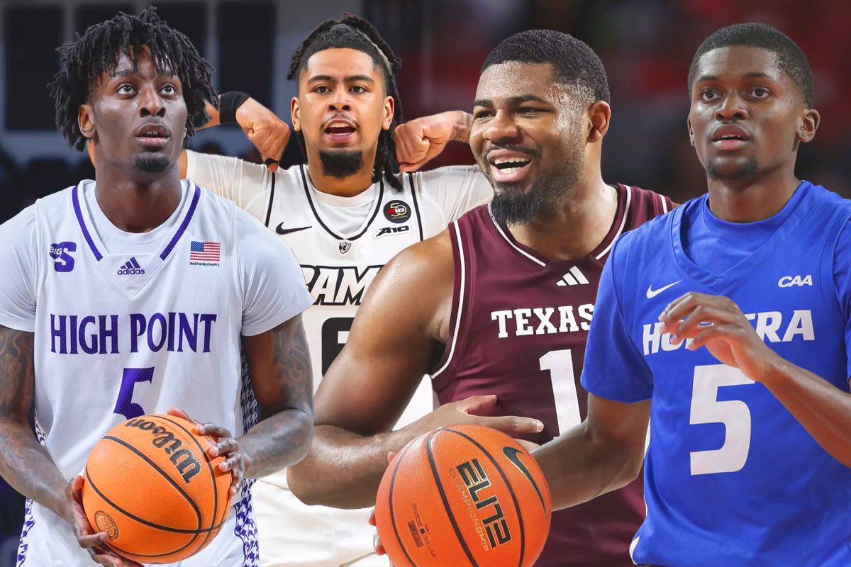 Invisible Insider tweet media