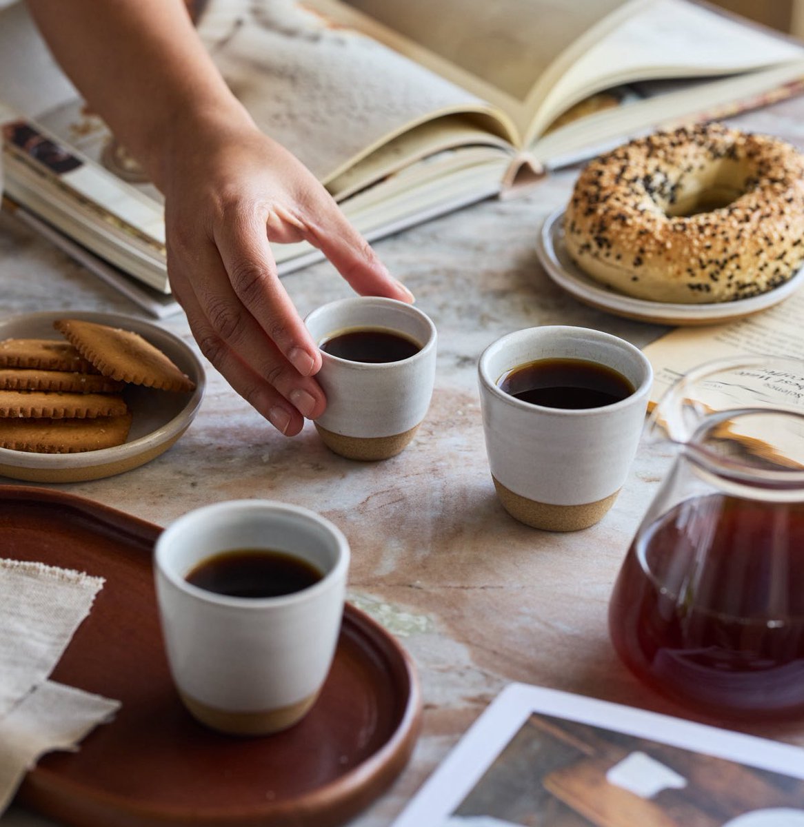 Ripudaman tweet media