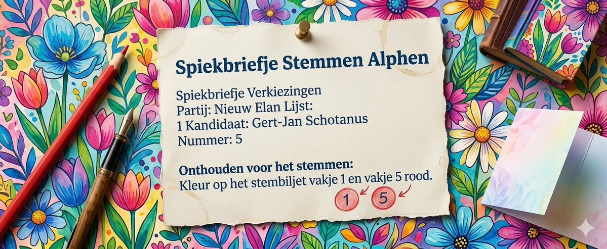 Gert-Jan Schotanus tweet media