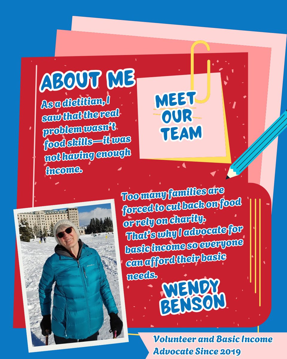 Basic Income Calgary tweet media