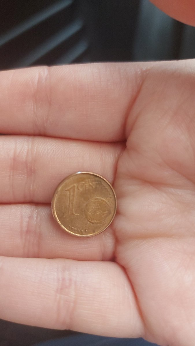 albaᩚ., tweet media