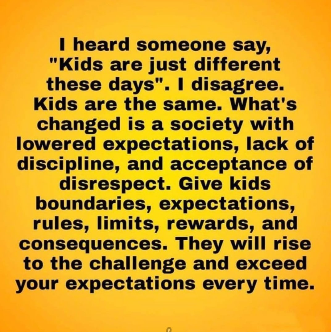 Michael Tryon Jr. tweet media