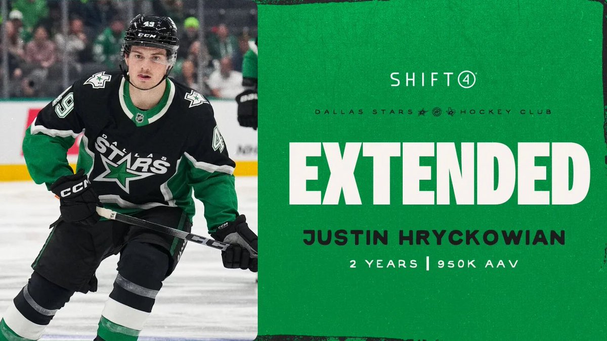 x - Britt | 🌟 tweet media