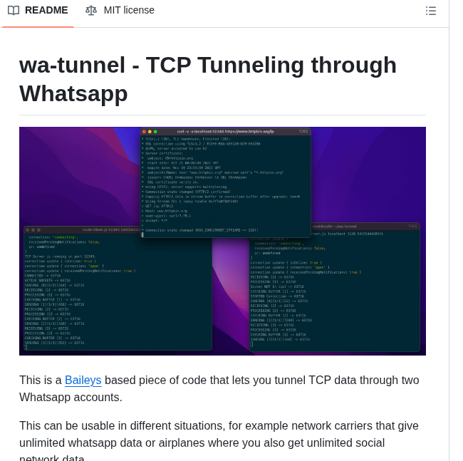 Kshitij Mishra | AI & Tech tweet media