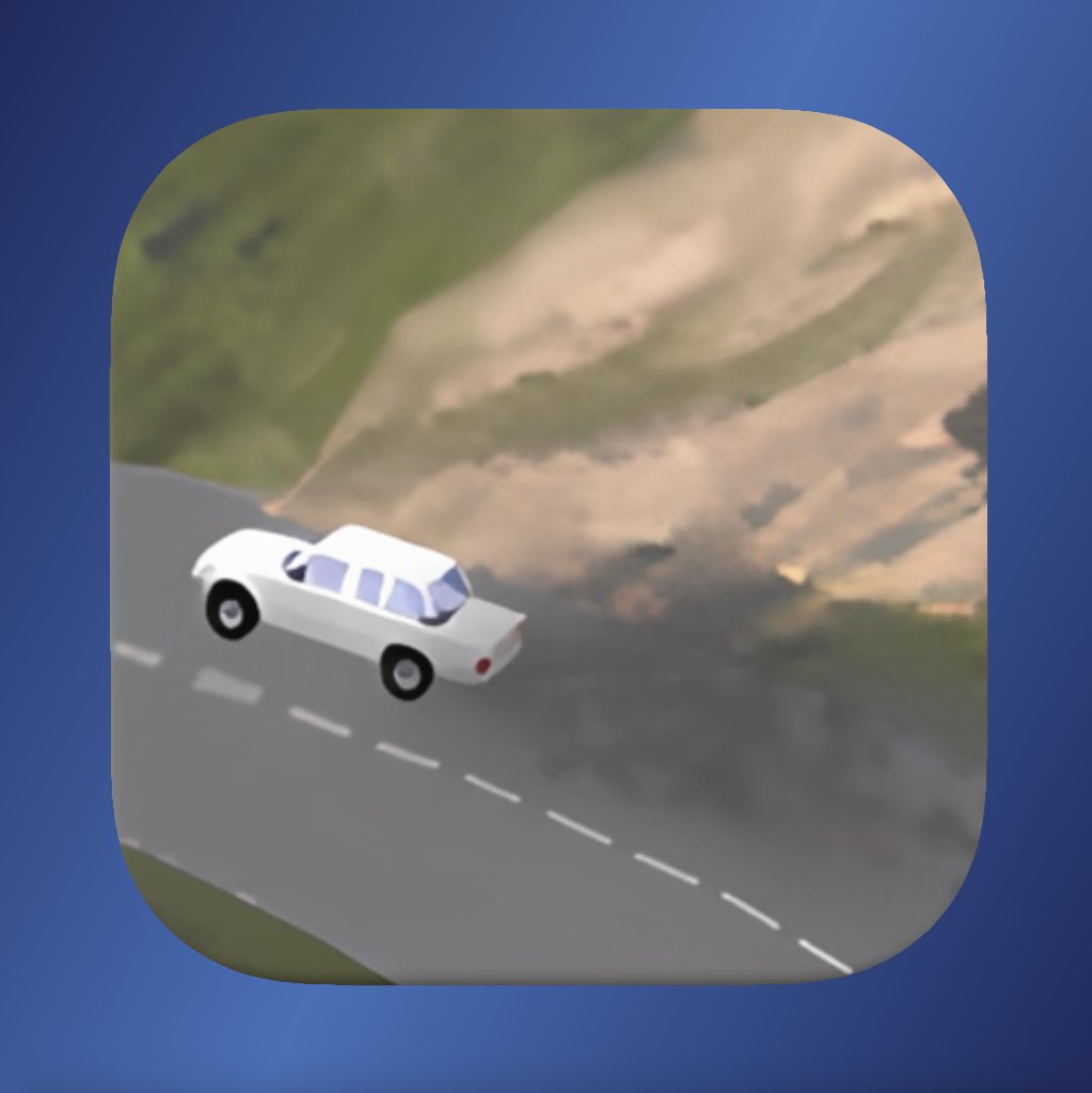 Mac Source Ports tweet media